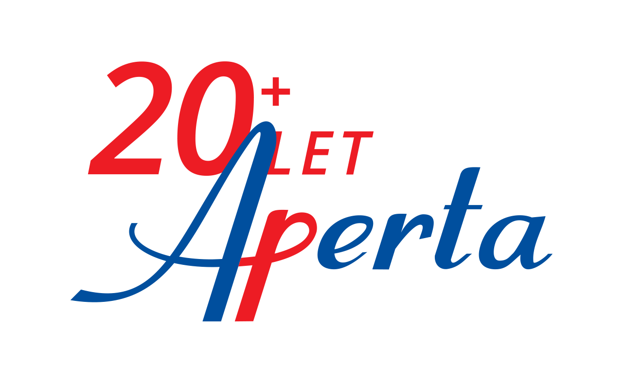 logo-Aperta20+_RGB